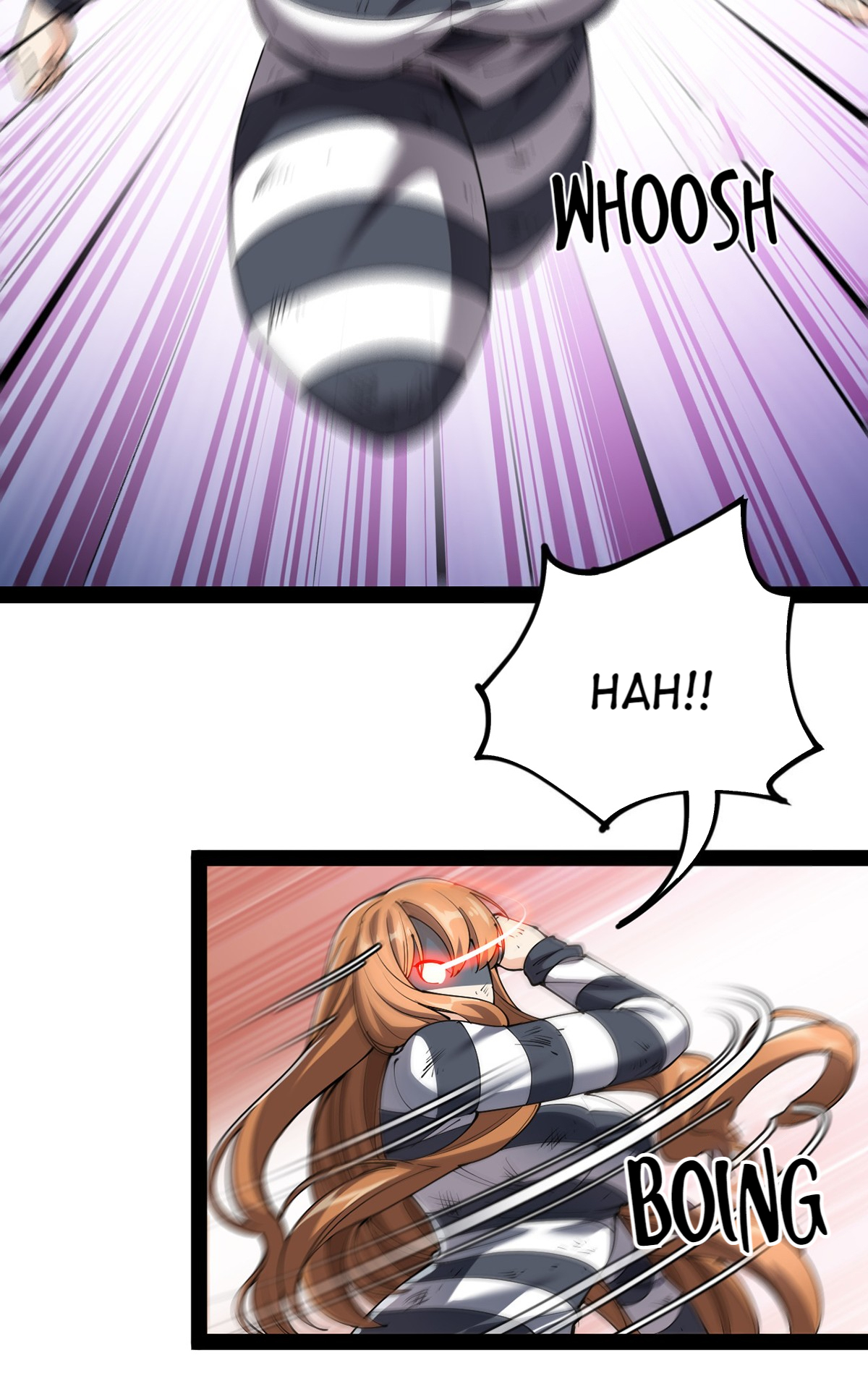 The Daily Life Of Immortal King - Vol.0 Ch.73.1 - Share Any Manga on  MangaPark