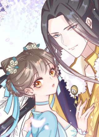 Ying You Chang Feng Yi Bi Yuan Ying You Chang Feng Yi Bi Yuan